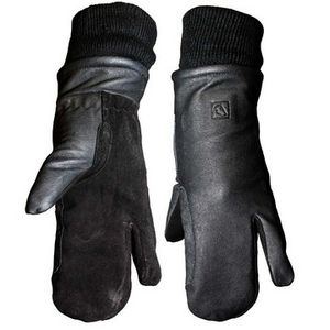 SSG Winter Riding Mittens