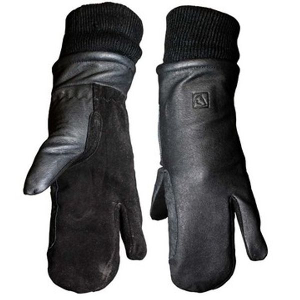 SSG Winter Gripper Gloves