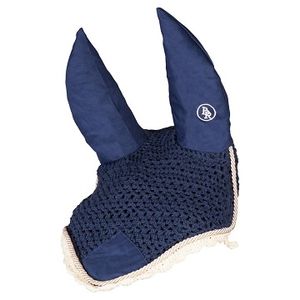 BR Event Fly Veil - Blue
