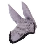 BR-Event-Fly-Veil---Basic-Grey-155334