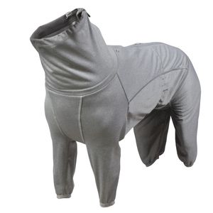 Hurtta Canine Body Warmer