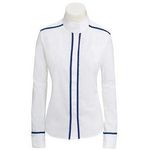 RJ-Classics-Women-s-Plymouth-Lace-Show-Shirt---White-Navy-1539