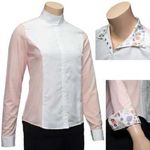 RJ-Classics-Girls-Windsor-Panel-Show-Shirt---Blush-White-with-Floral-Trim-5727