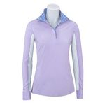 RJ-Classics-Girls-Paige-Show-Shirt---Purple-with-Circles-Trim-5798