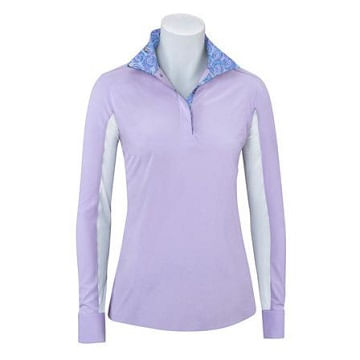 RJ-Classics-Girls-Paige-Show-Shirt---Purple-with-Circles-Trim-5798