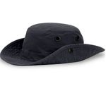 Tilley-T3-Wanderer-Hat---Navy-224098