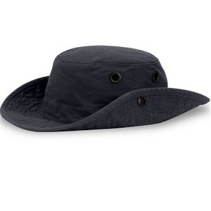 Tilley T3 Wanderer Hat - Navy