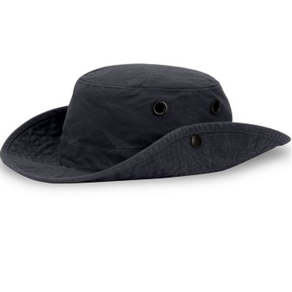 tilley orbit hat