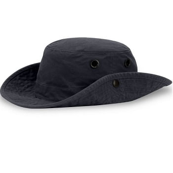 Tilley-T3-Wanderer-Hat---Navy-224098