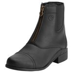 Ariat-Child-s-Scout-Zip-Paddock-Boot-5958