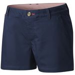 Columbia-Women-s-Harborside-Shorts---Collegiate-Navy-224491