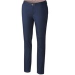 Columbia-Women-s-Harborside-Pants---Collegiate-Navy-224495