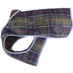 Barbour-Waterproof-Tartan-Dog-Coat-Classic-224903