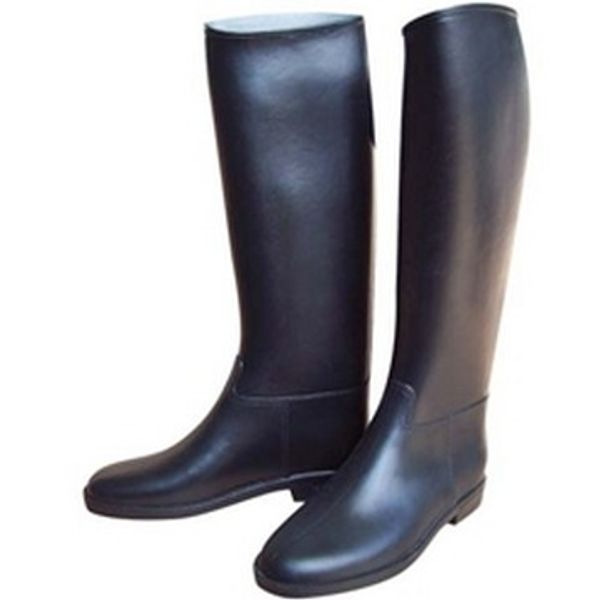 cadett riding boots