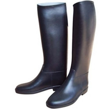 Cadett-Child-s-Boots-14363