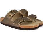 Birkenstock-Arizona-Washed-Metallic-Antique-Gold--1011286--125648