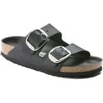 Birkenstock-Arizona-Big-Buckle-Black--1011075--225007