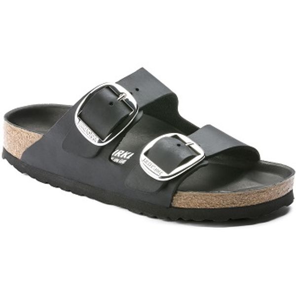 Women's OluKai® Waiau Sandals