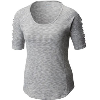 Columbia-Women-s-Outerspaced-II-Tee---Columbia-Grey-Spacedye-225167