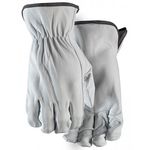 Watson-Men’s-Scape-Goat-Unlined-Gloves-207070