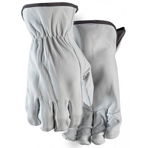 Watson Men’s Scape Goat Unlined Gloves