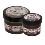 Fiske-s-Skin---Wound-Salve-32583