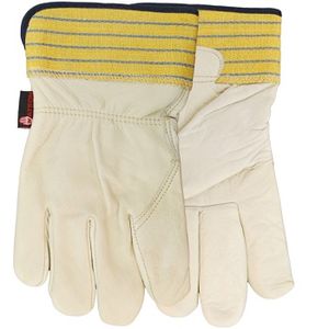 Watson Men’s Shovel Ready Thinsulate Gloves