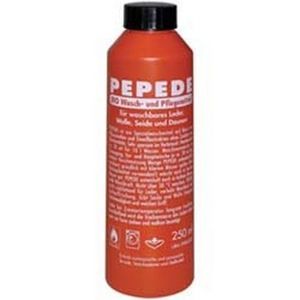 PEPEDE Breech Wash