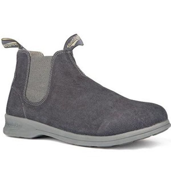 blundstone 057