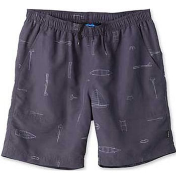 Kavu-Men-s-Big-Eddy-Shorts---Maritime-225670