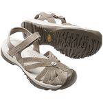 Keen-Women-s-Rose-Sandals---Brindle-Shitake-225986