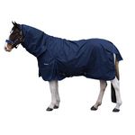 Loveson-All-In-One-Rainsheet---Navy-Blue-Navy-15445