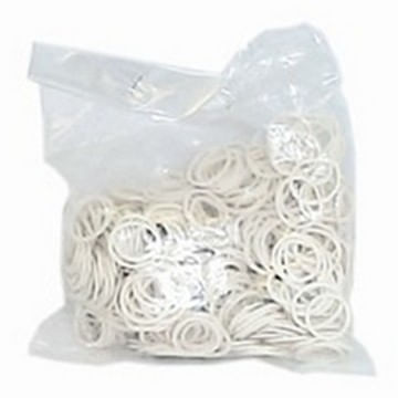 Bag-of-Elastics-23027