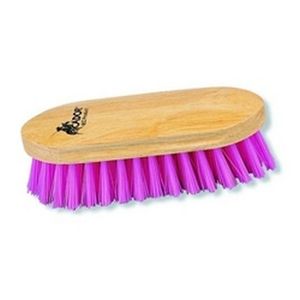 Grooming Tools - Dandy Brush (Soft)