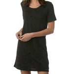 Tentree-Women-s-Nectar-Dress---Black-Logo-226099