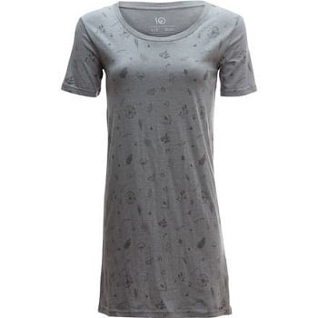 Tentree-Women-s-Nectar-Dress---Heather-Grey-226104