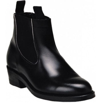 Boulet-8280---Men-s-171041