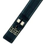 Neoflex-Dressage-Girth--Black--10936