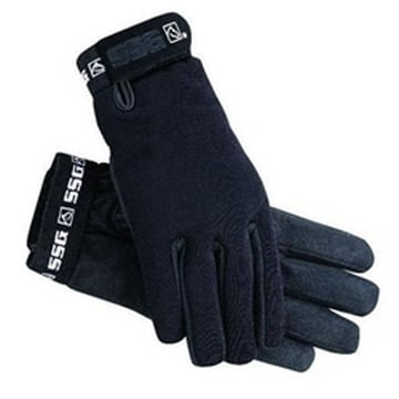 SSG-All-Weather-Winter-Lined-Riding-Glove-10922