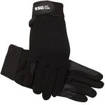 SSG-Cotton-Gripper-Winter-Gloves-10915