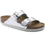 Birkenstock-Arizona-Soft-Metallic-Silver--1005961--226228