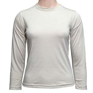 Tuffrider Women's Climax Inner Shirt