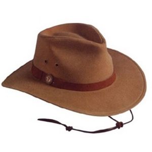Outback Kodiak - Tan