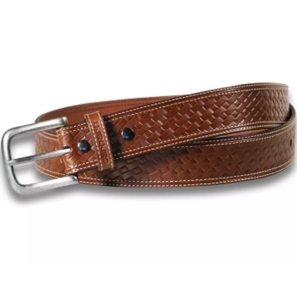 carhartt belt buckle