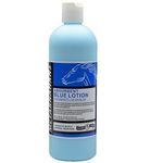 McTarnahans-Absorbent-Blue-Lotion-Liniment-75914