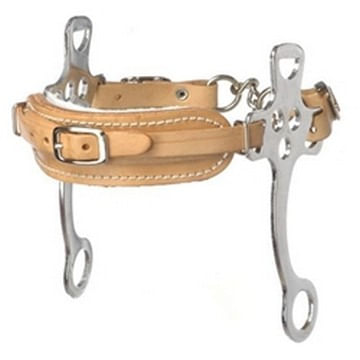Jumper-Style-Hackamore-21648