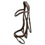 Schockemohle-Sports-Equitus-Alpha-Anatomic-Bridle---Espresso-226696