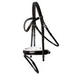 BR-Kingston-Bridle---Black-White-1359
