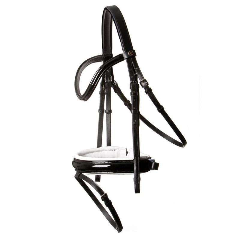BR-Kingston-Bridle---Black-White-1359
