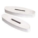 Rubber-Rein-Stops-21669
